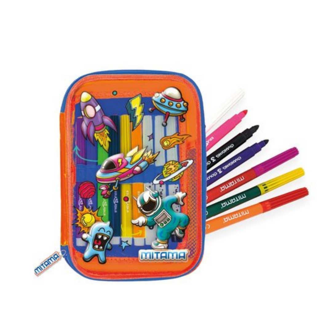 Magic-pencil-case (3)