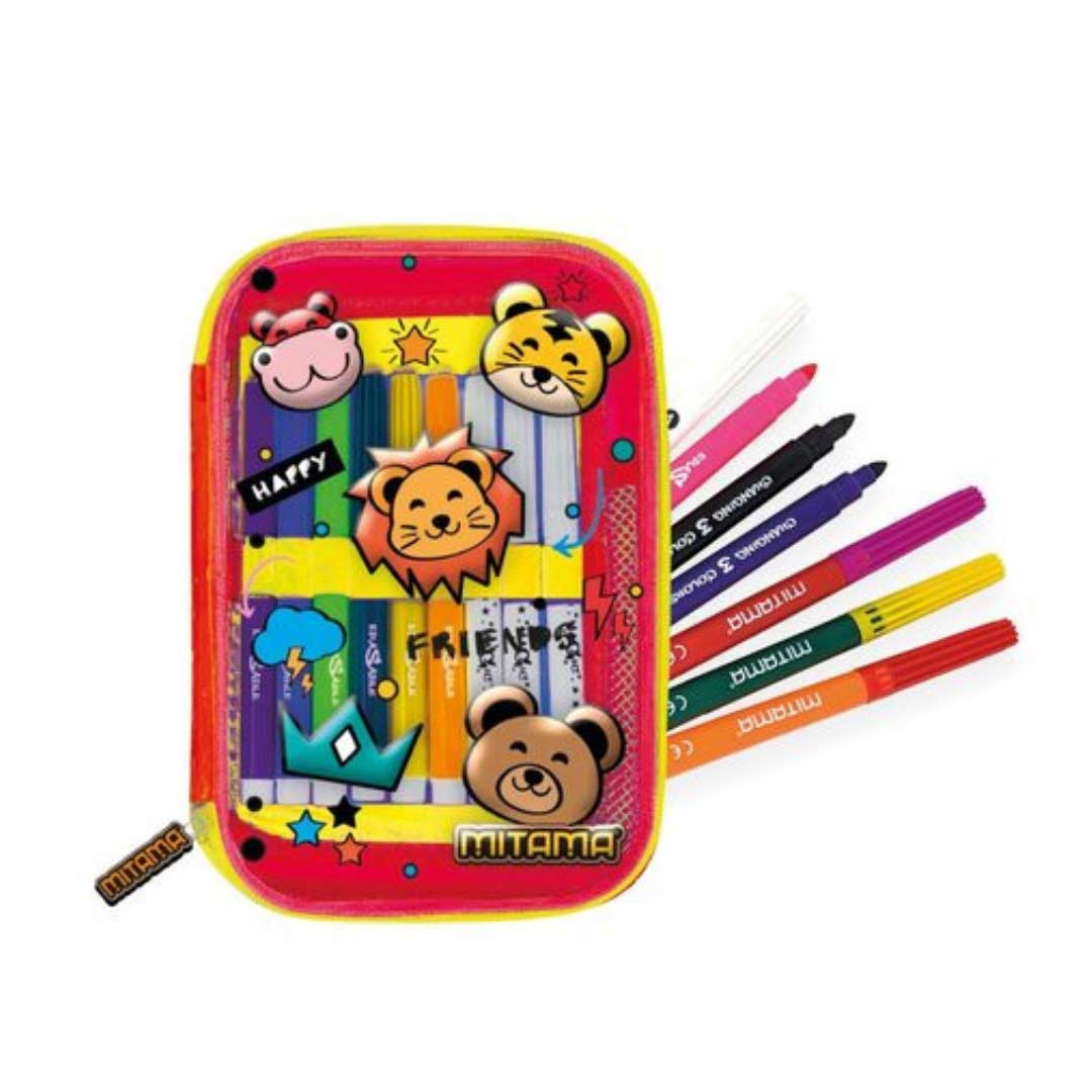 Magic-pencil-case (4)