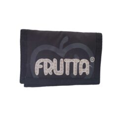 Portafoglio Frutta