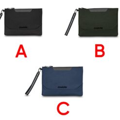 Pouch Clison Work Line Invicta