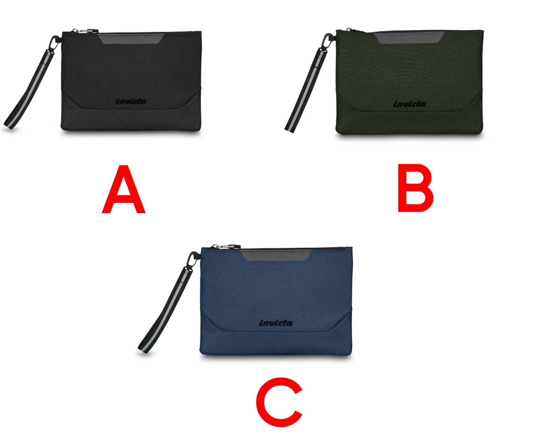 Pouch-clison-work-line-invicta (1)