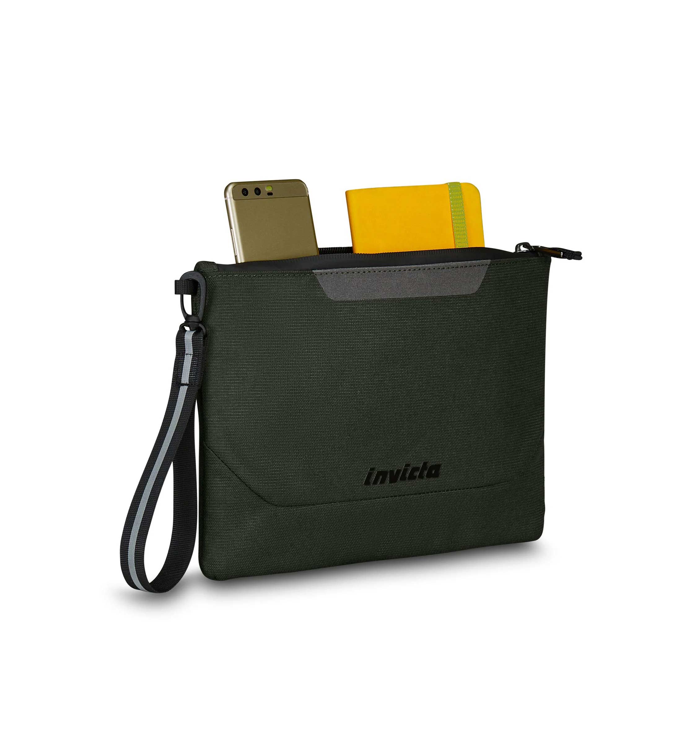 Pouch-clison-work-line-invicta (11)