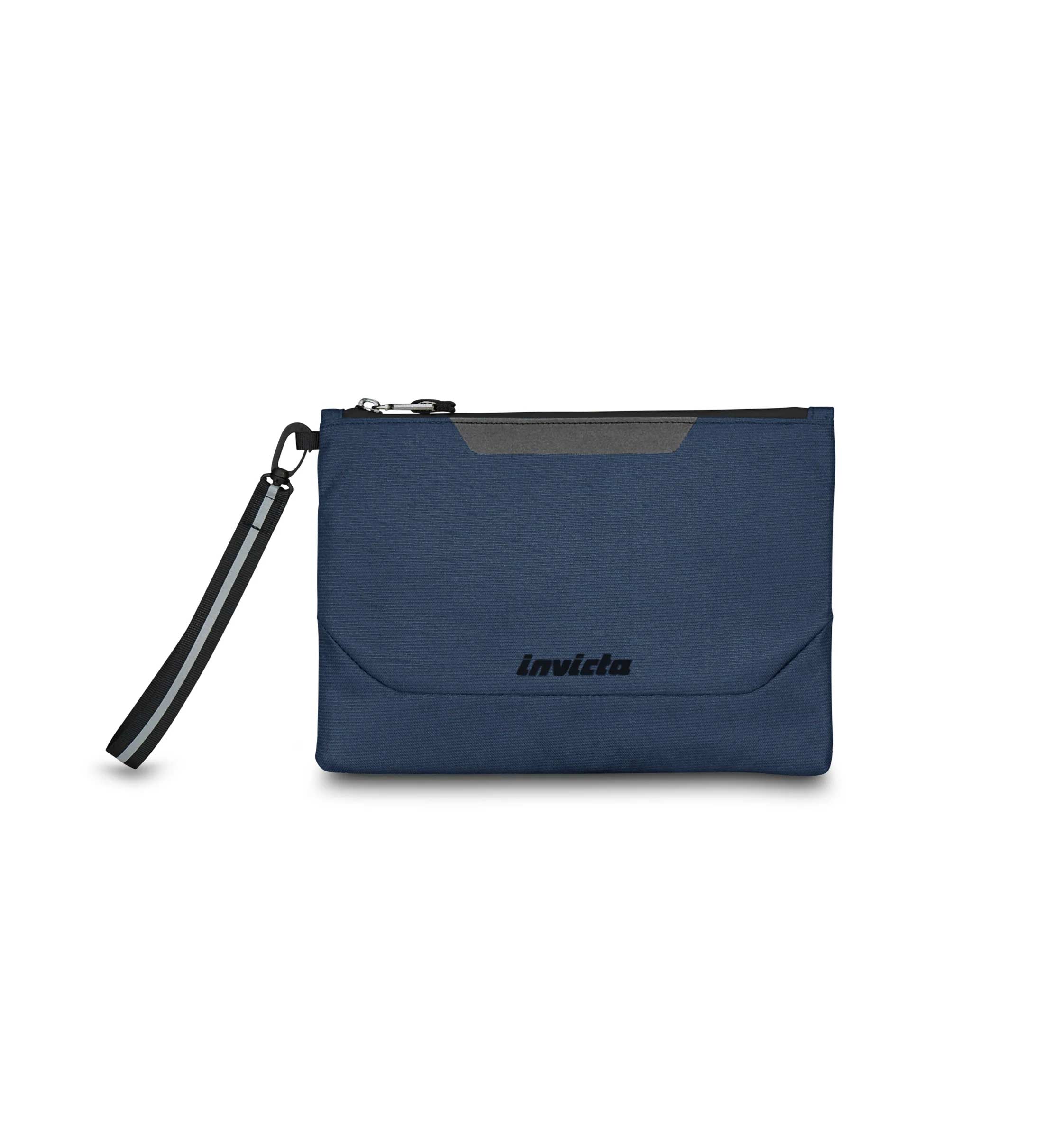 Pouch-clison-work-line-invicta (12)