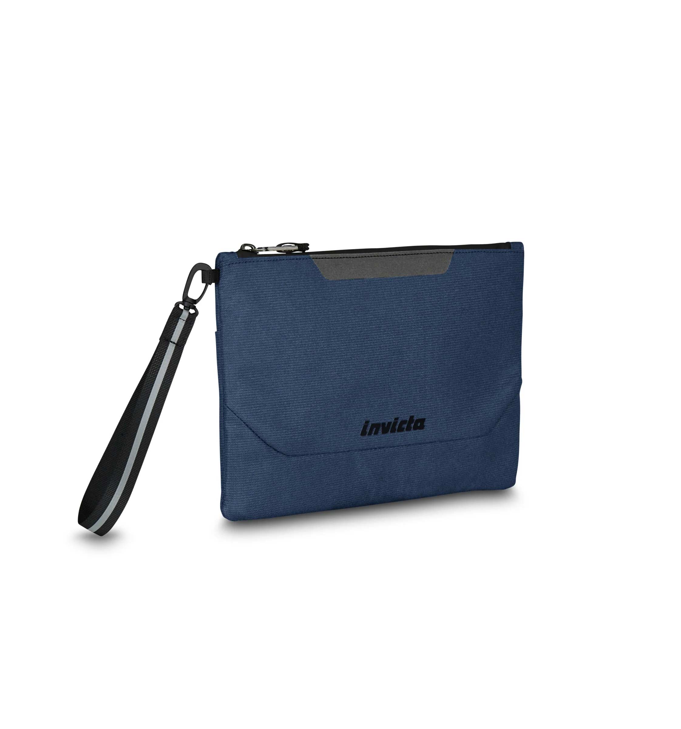 Pouch-clison-work-line-invicta (13)