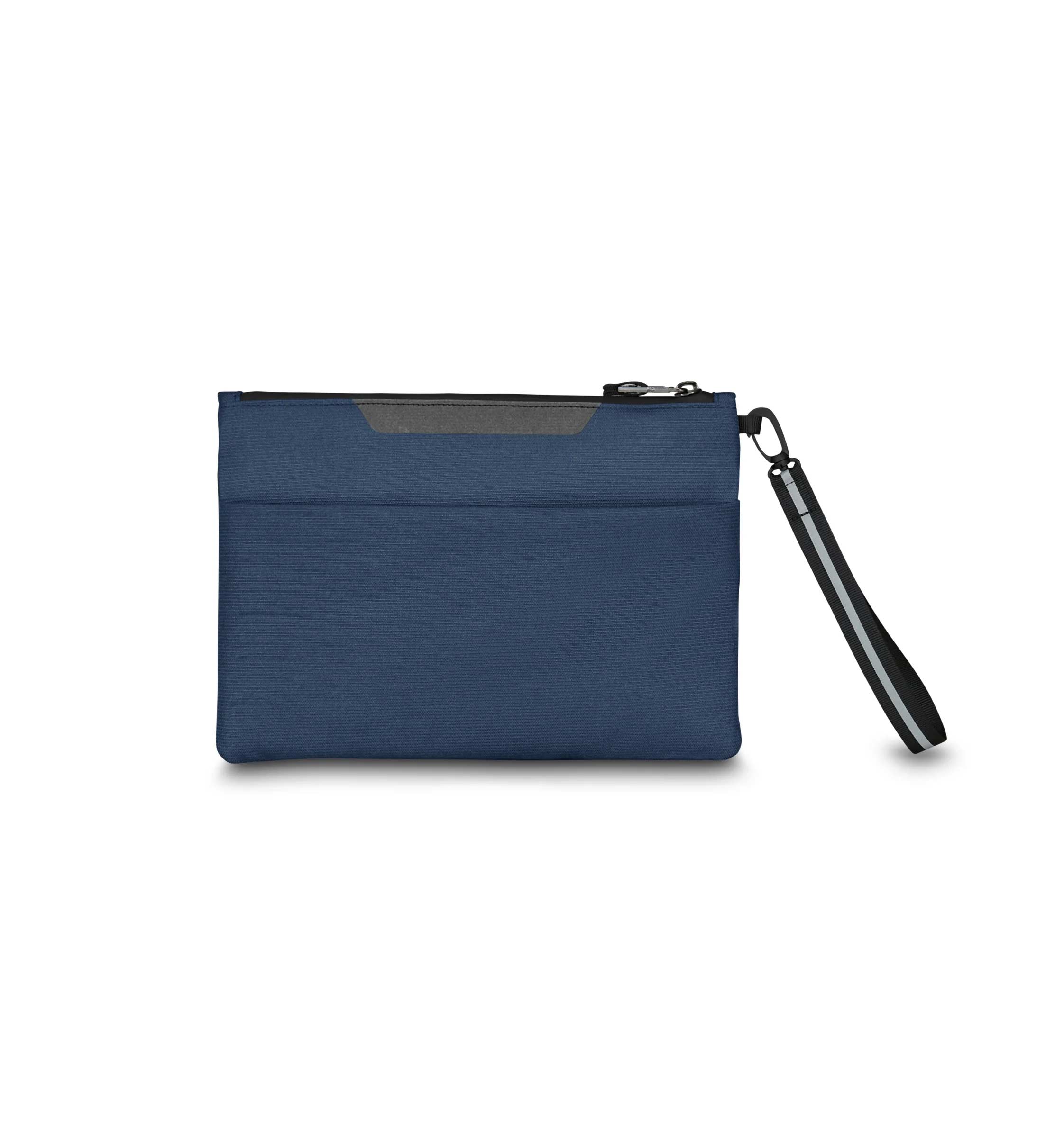 Pouch-clison-work-line-invicta (14)