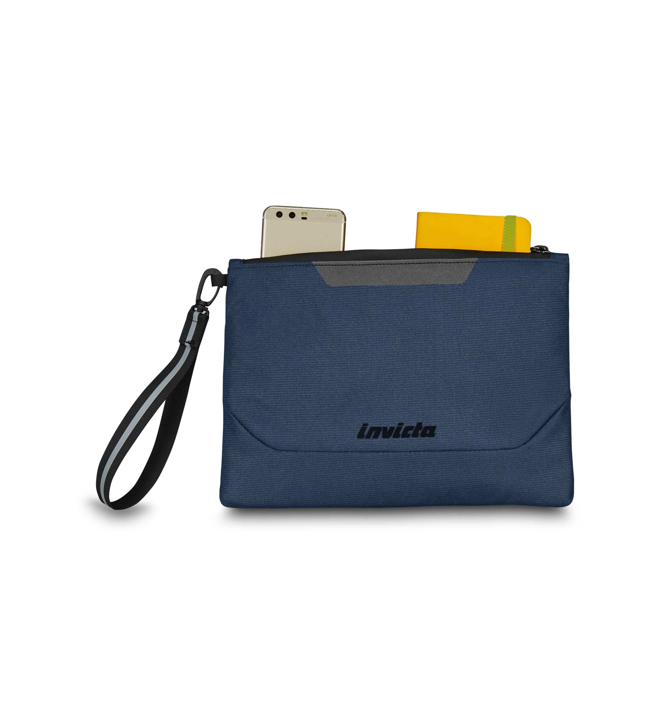 Pouch-clison-work-line-invicta (16)