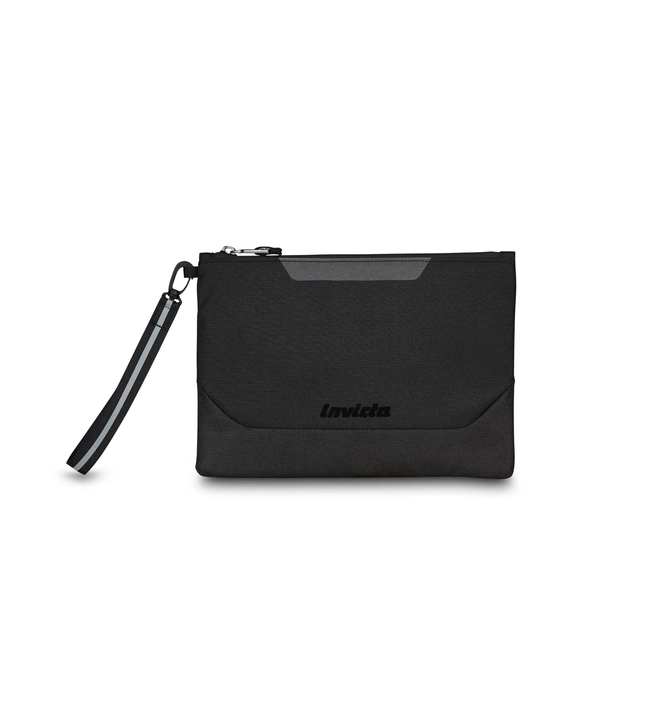 Pouch-clison-work-line-invicta (2)