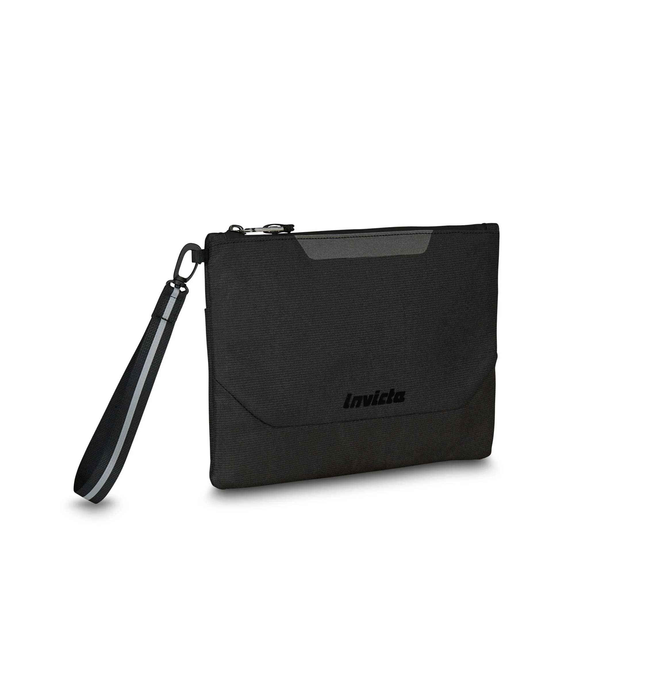 Pouch-clison-work-line-invicta (3)