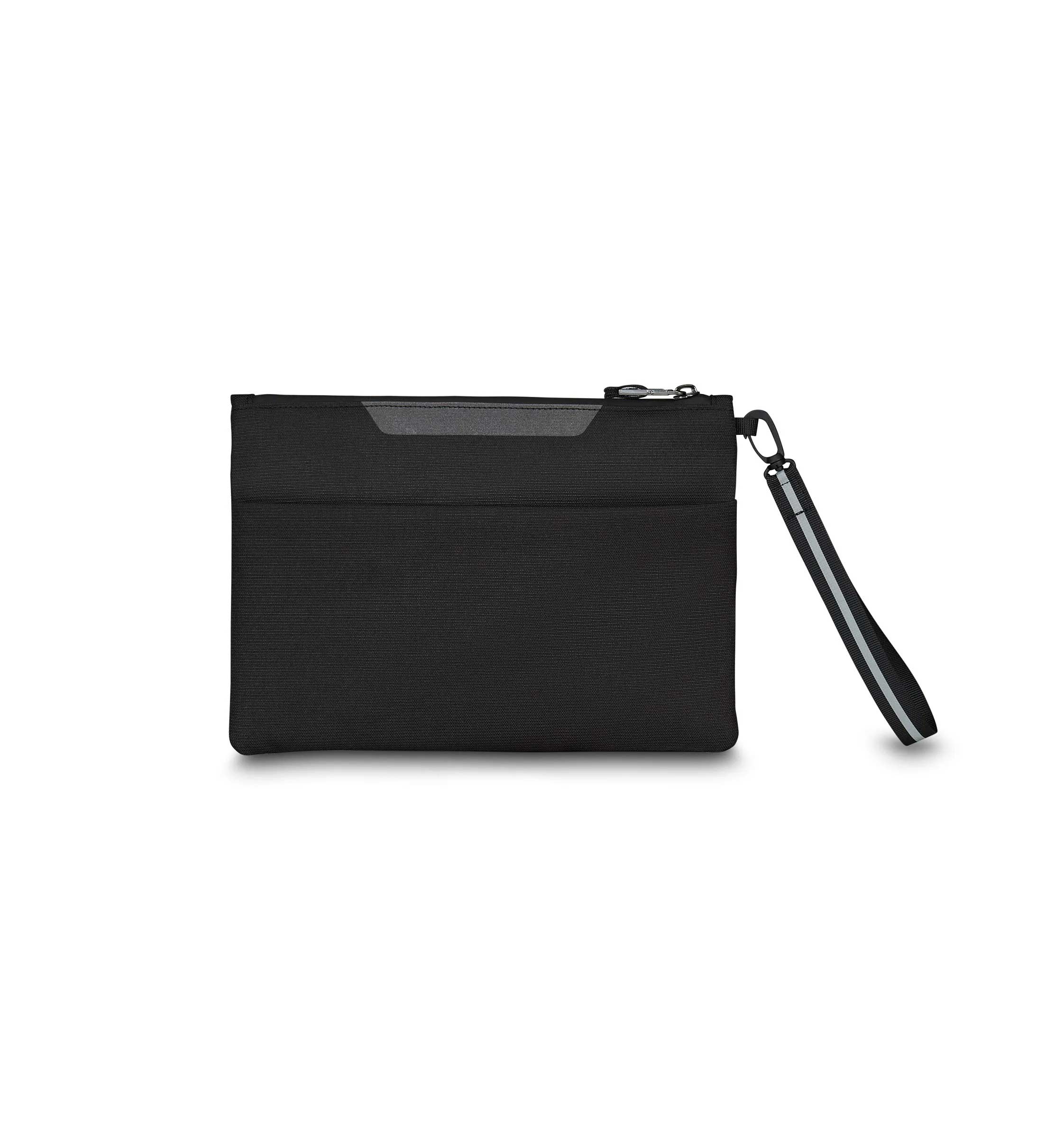 Pouch-clison-work-line-invicta (4)