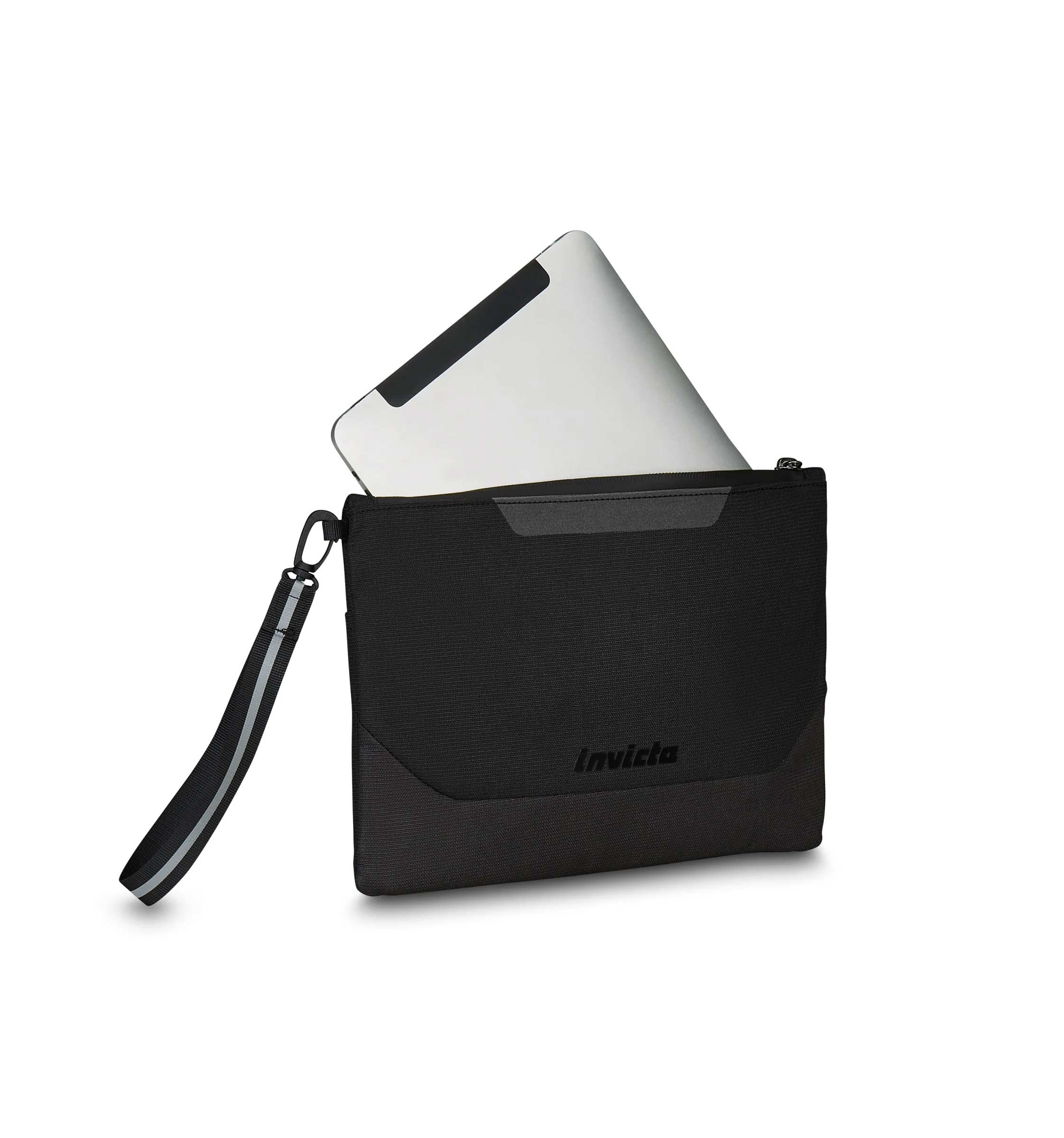 Pouch-clison-work-line-invicta (5)