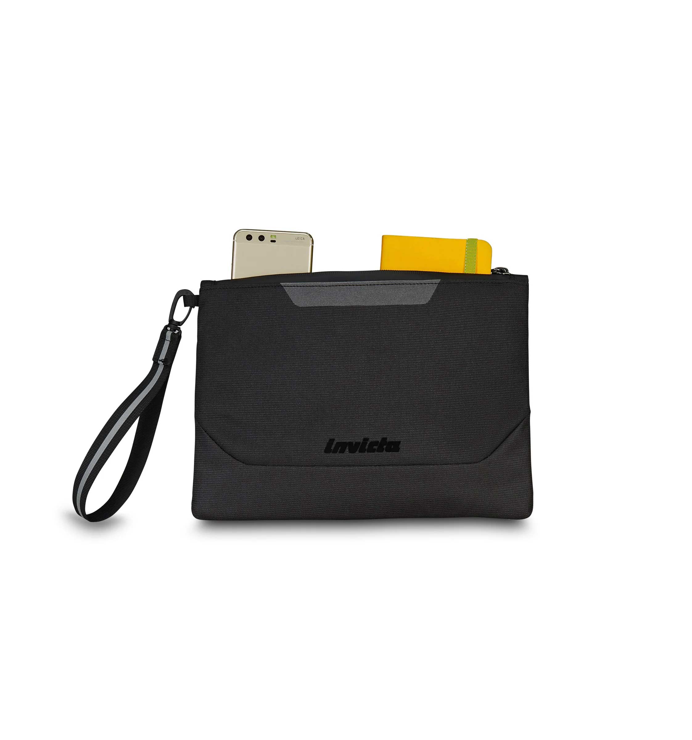 Pouch-clison-work-line-invicta (6)