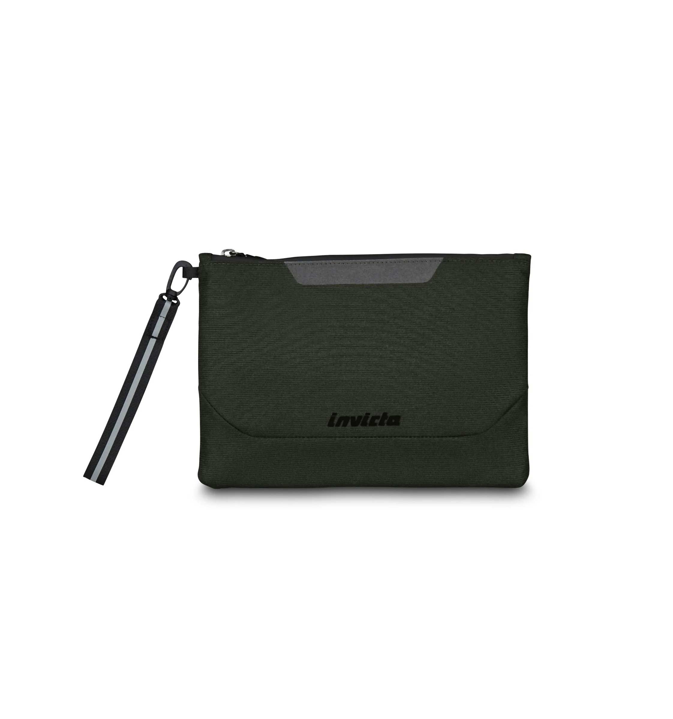 Pouch-clison-work-line-invicta (7)