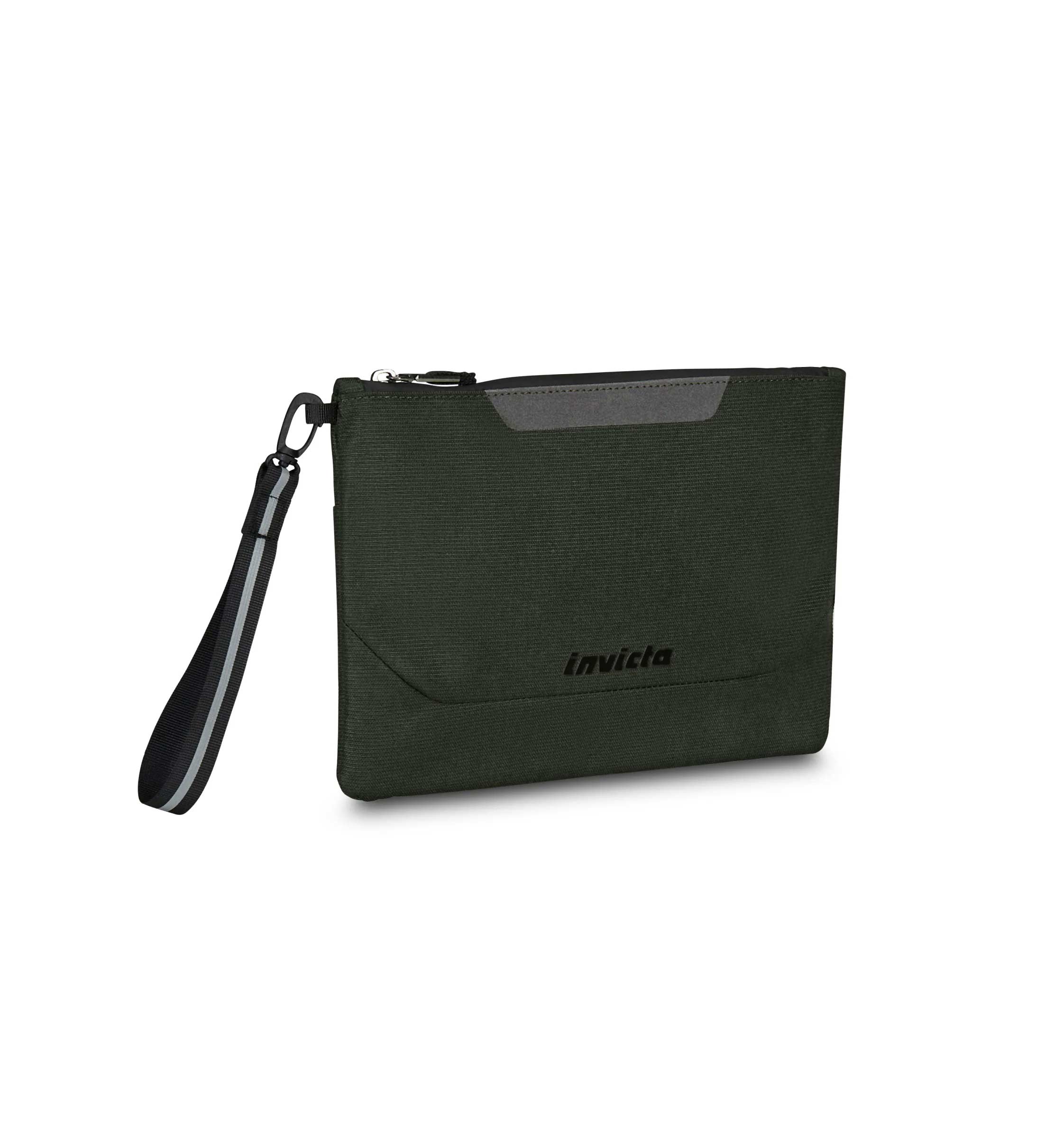 Pouch-clison-work-line-invicta (8)