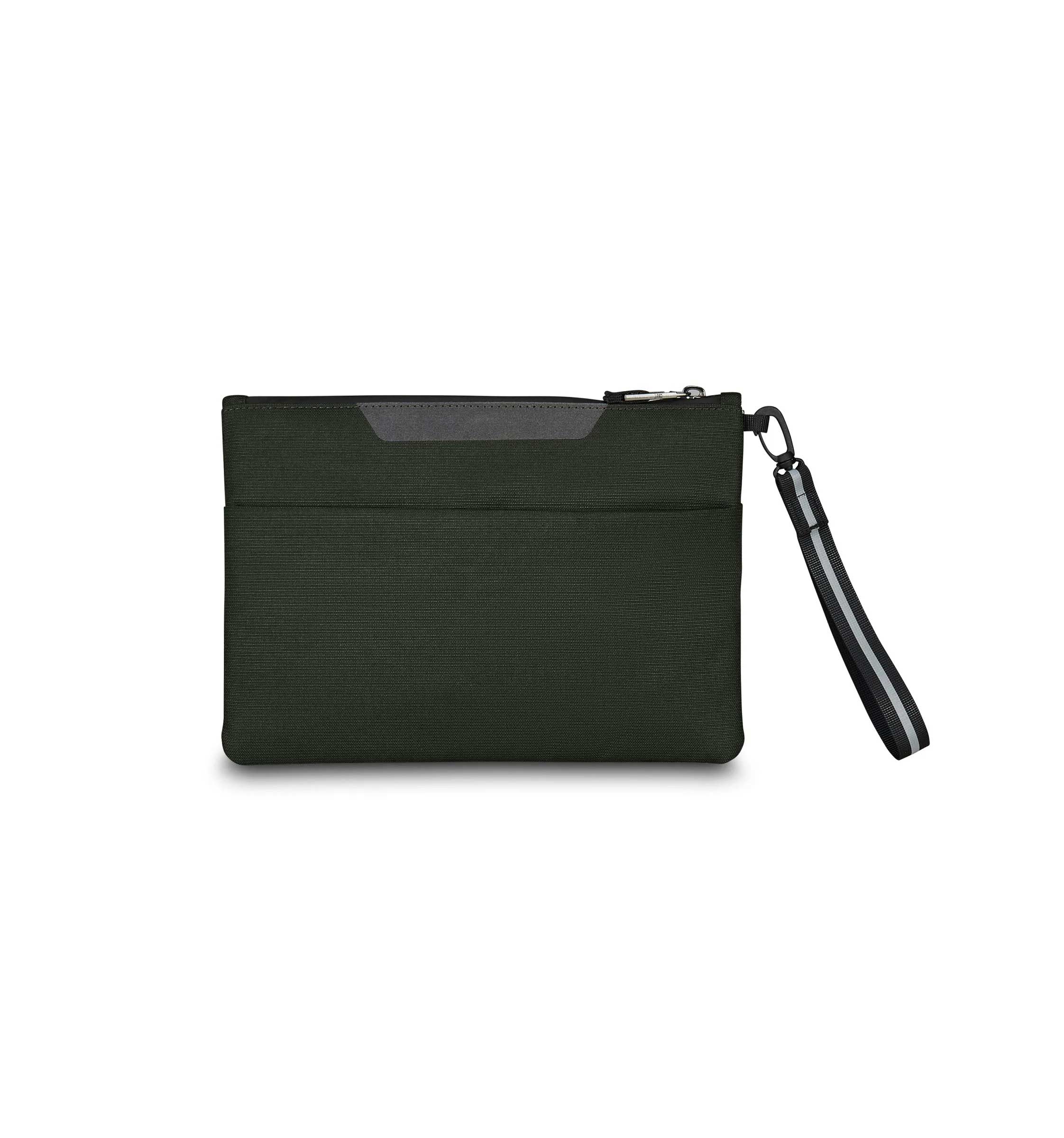 Pouch-clison-work-line-invicta (9)