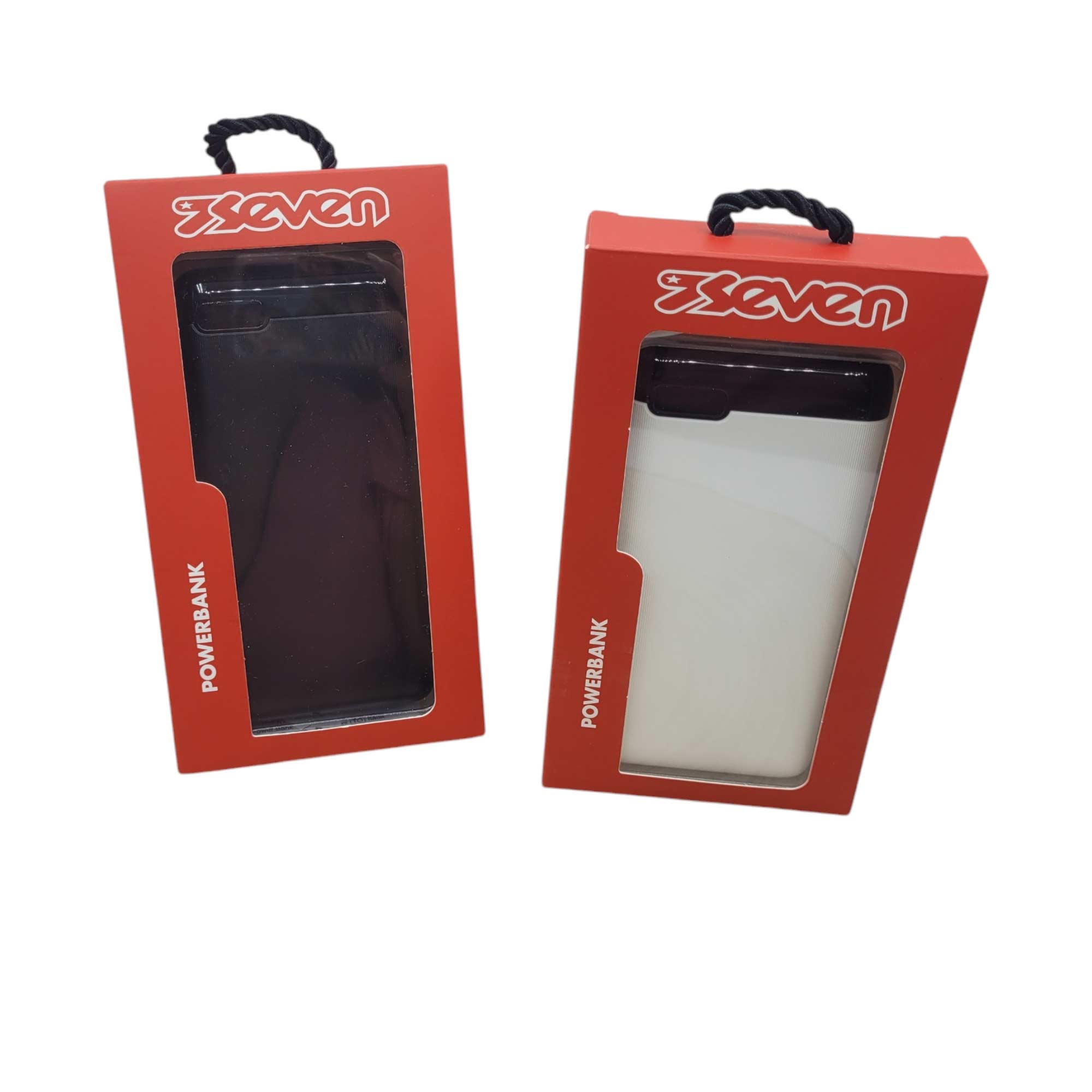 Powerbank-seven (1)