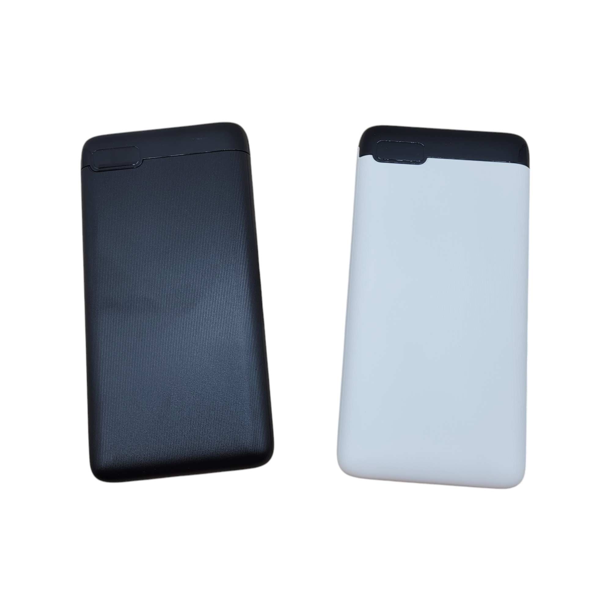 Powerbank-seven (2)