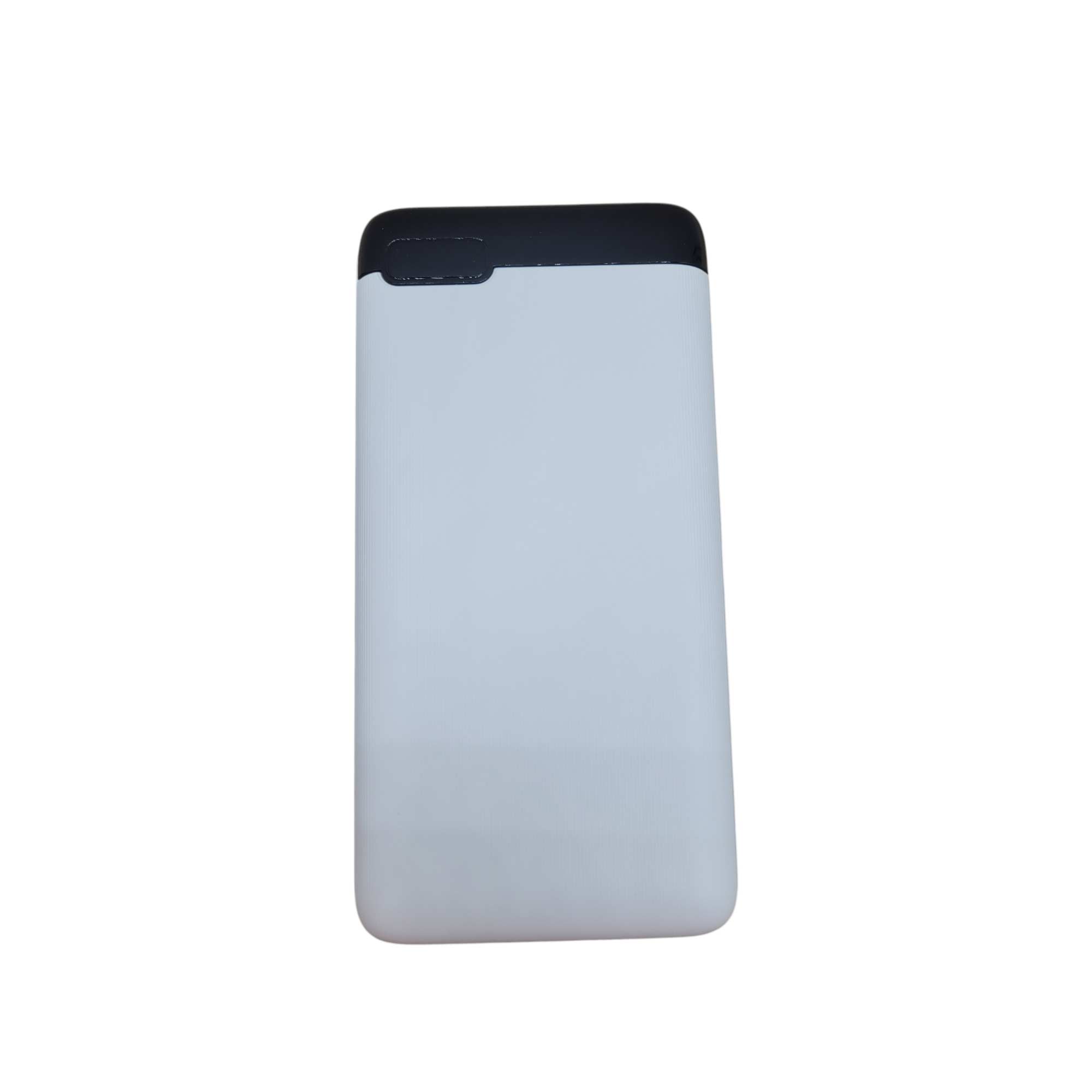 Powerbank-seven (3)