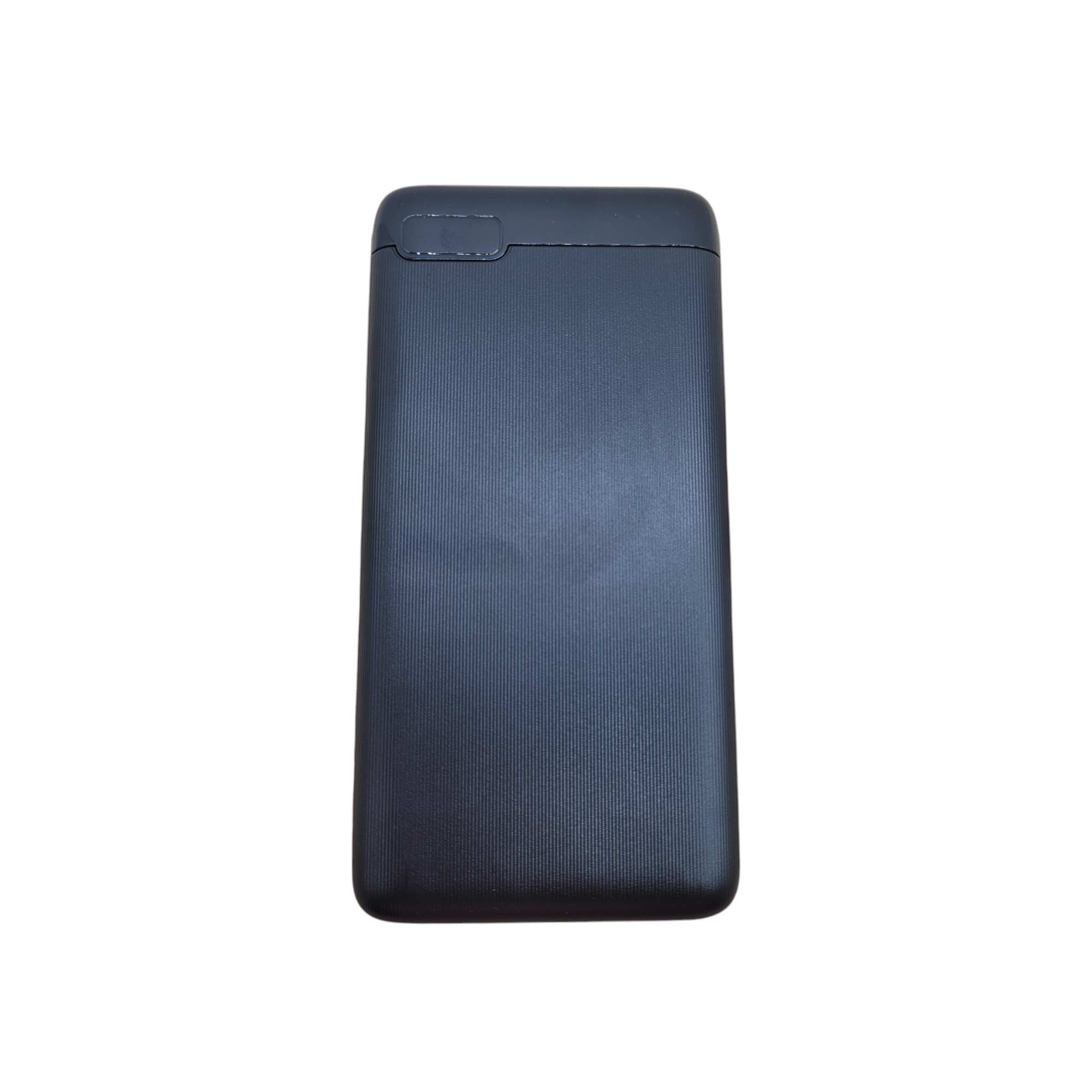 Powerbank-seven (4)