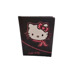 Taccuino Hello Kitty