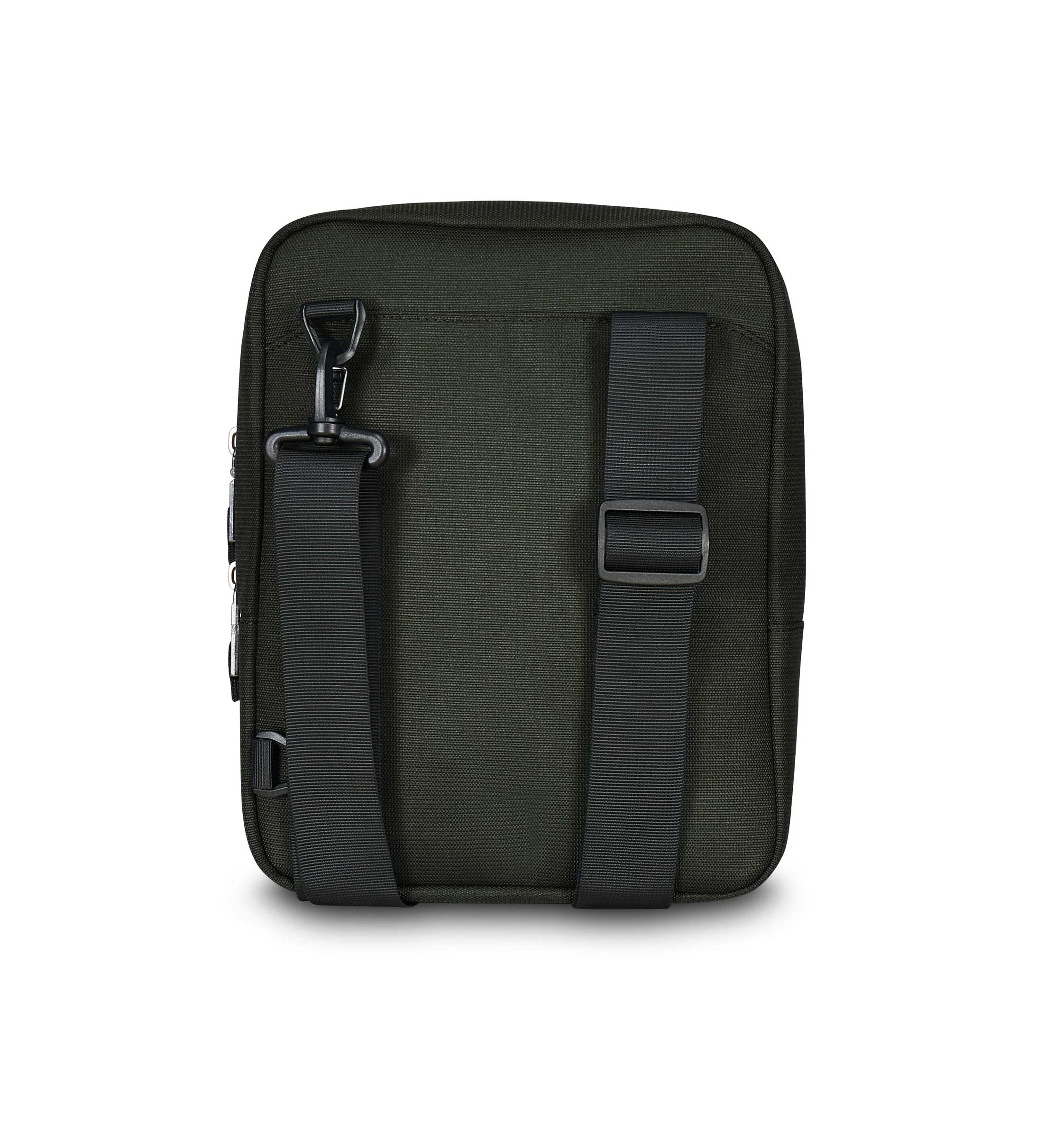 Tracolla-ranger-invicta (10)