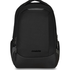 Zaino Mate M Invicta Nero