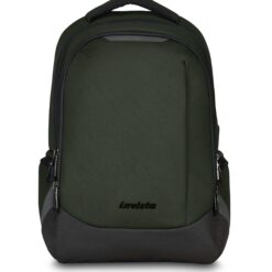 Zaino Mate M Invicta Verde