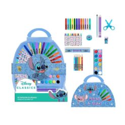 Valigetta Creativa Stitch&Angel