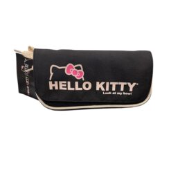 Astuccio Hello Kitty