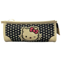 Astuccio Bustina Hello Kitty
