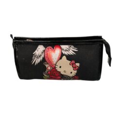 Astuccio Hello Kitty Rettangolare