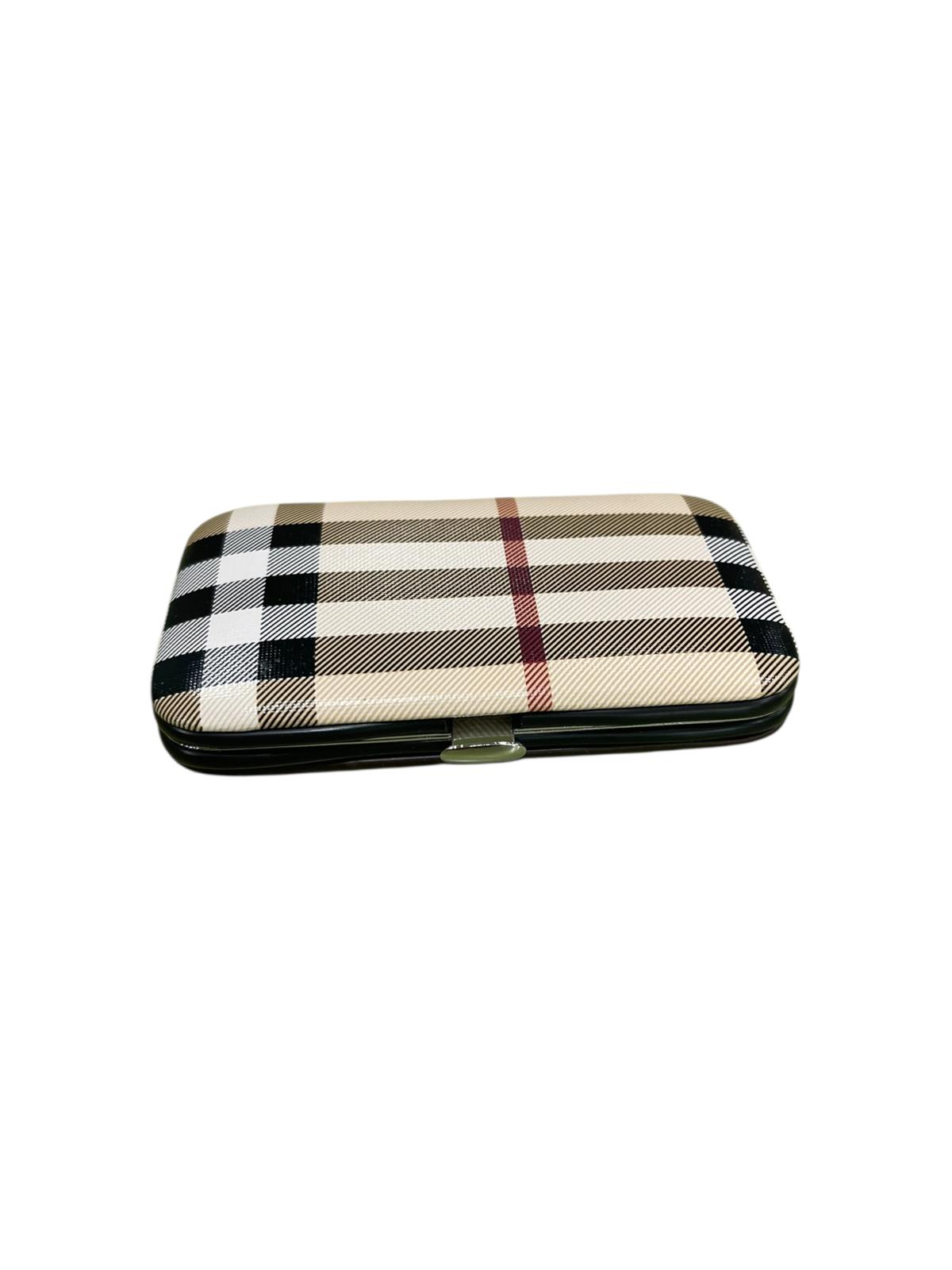 Set-manicure-5-pezzi (1)