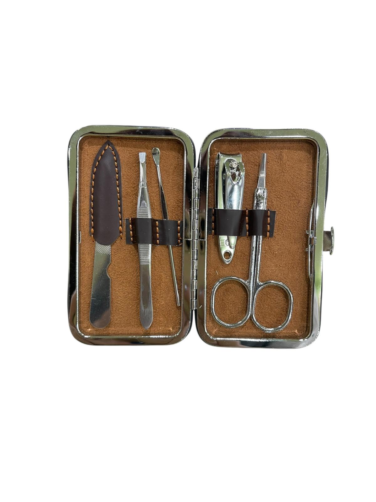 Set-manicure-5-pezzi (3)