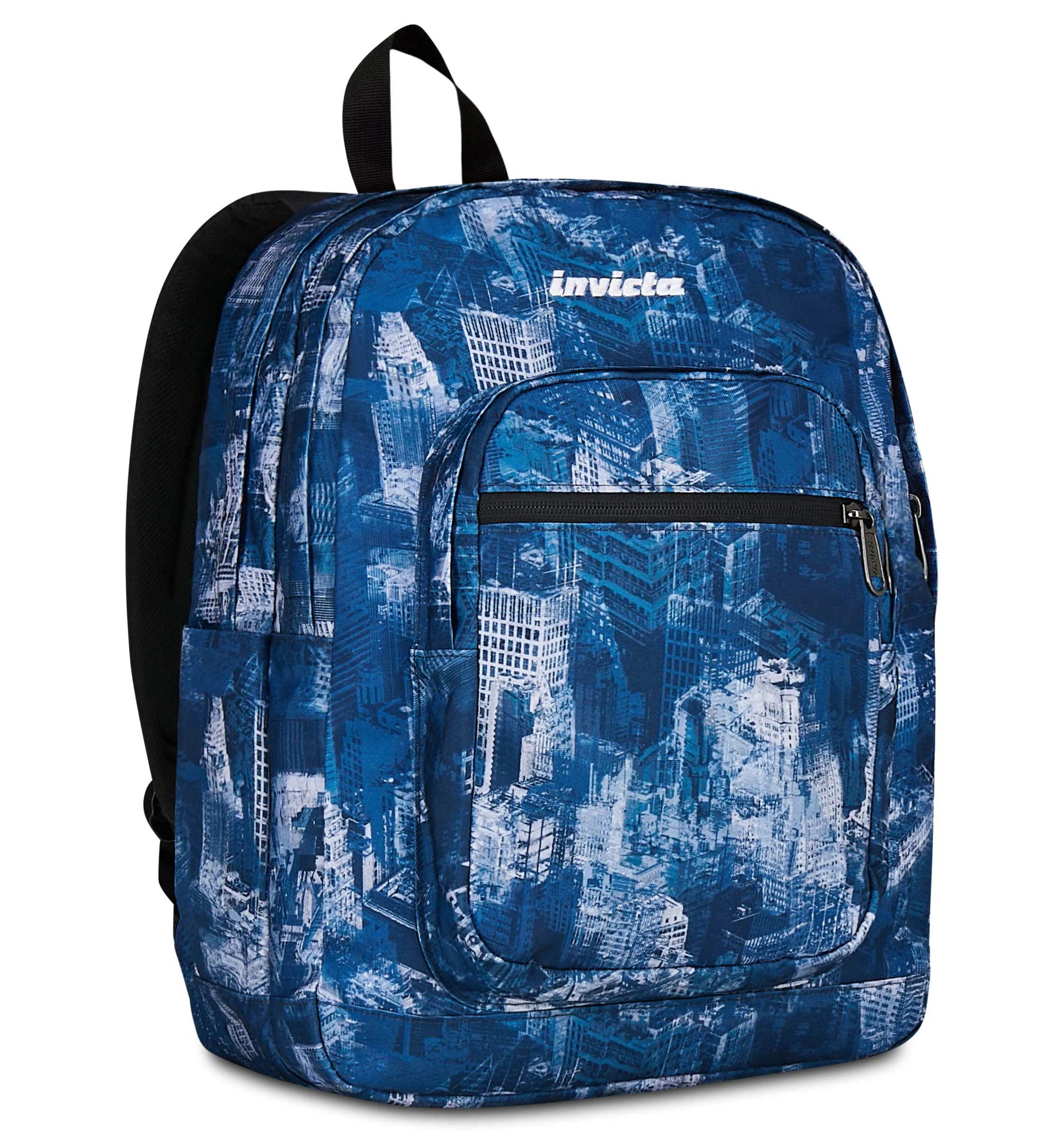 Zaino-Jelek-Fantasy-Invicta-Blue-Urban (3)