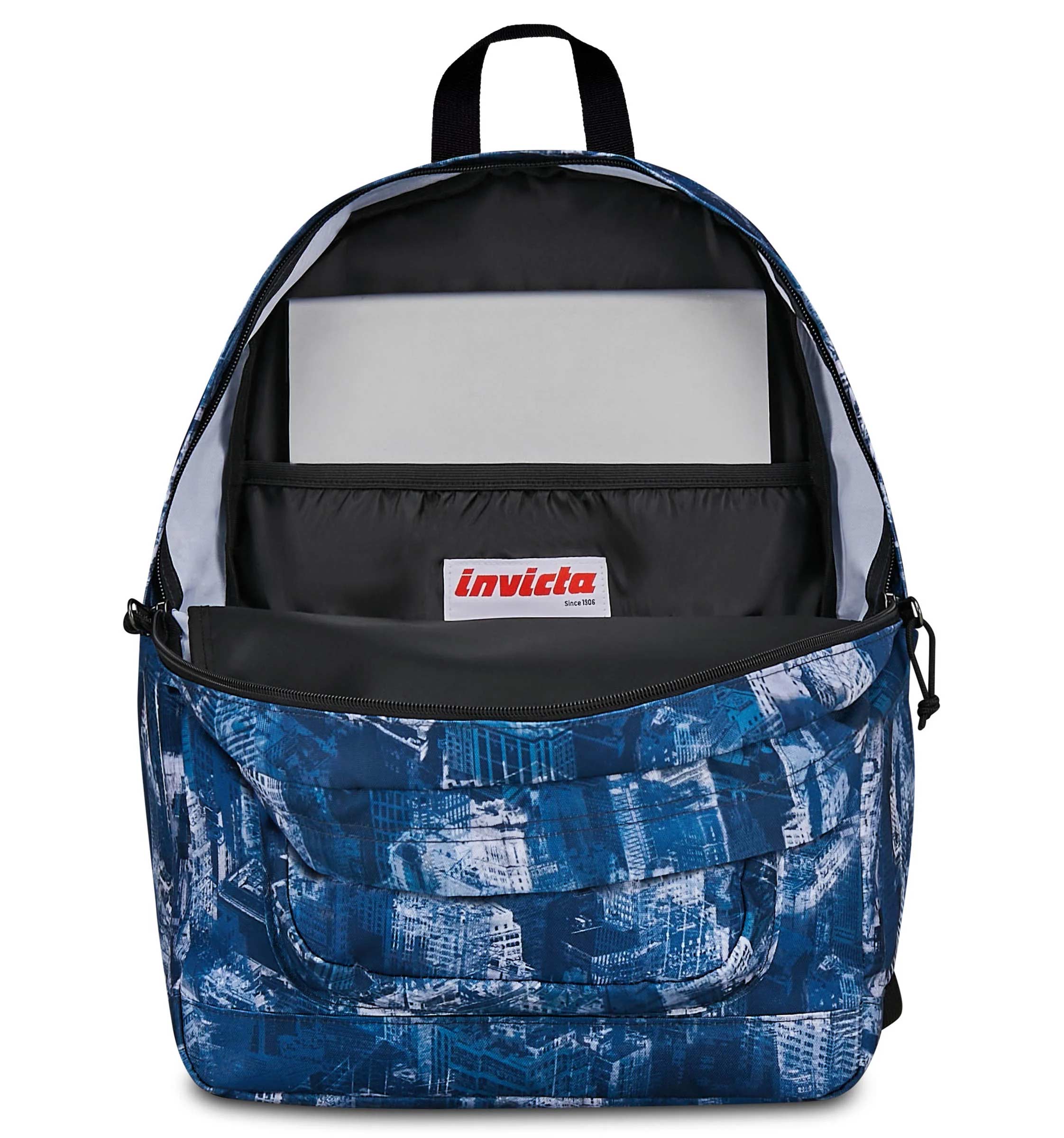 Zaino-Jelek-Fantasy-Invicta-Blue-Urban (5)