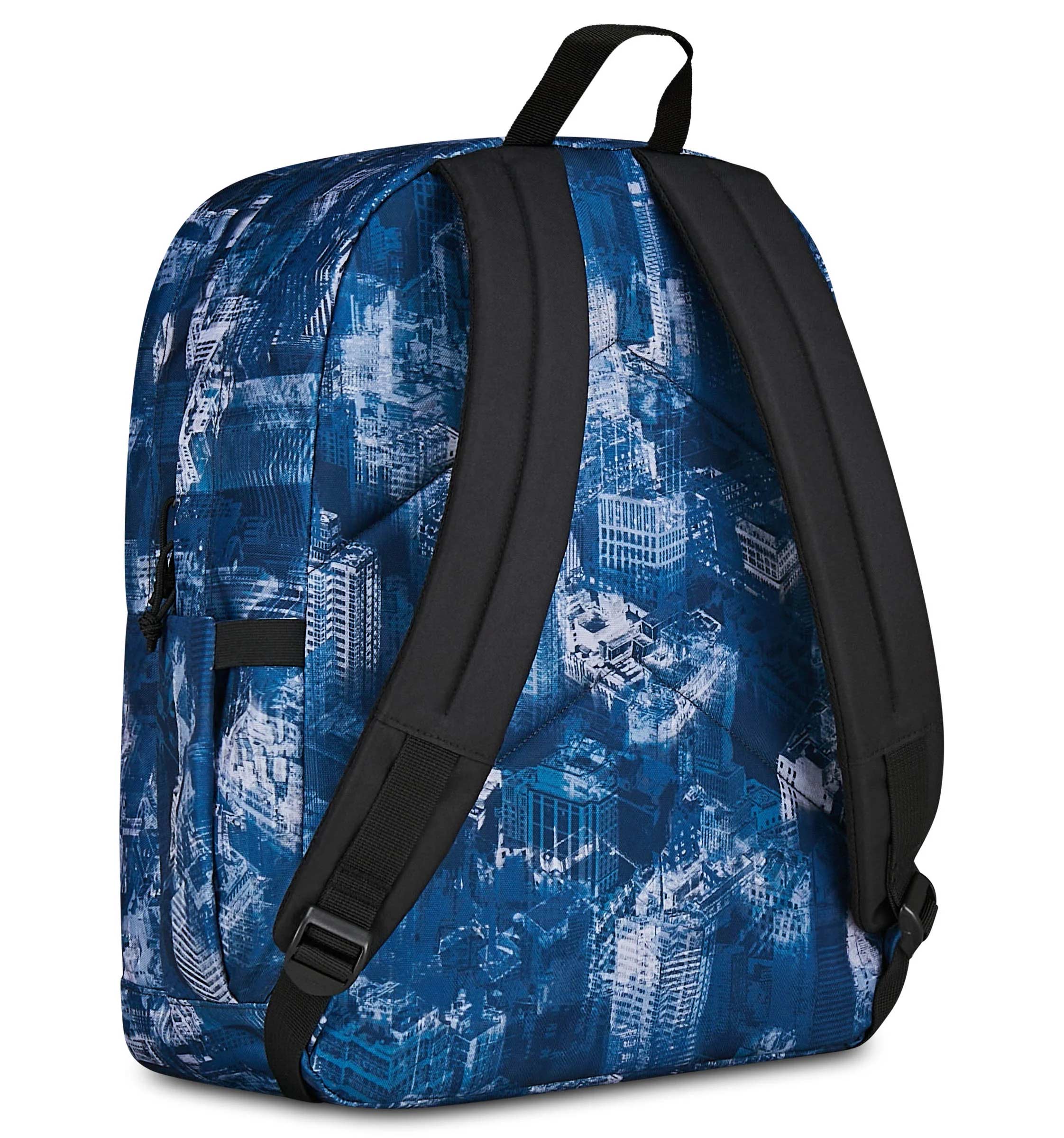 Zaino-Jelek-Fantasy-Invicta-Blue-Urban (8)