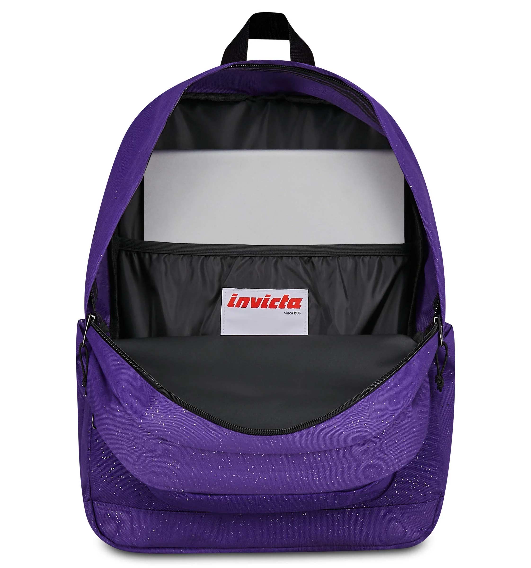 Zaino-Jelek-Shine-Invicta-Royal-Purple-Shine (5)