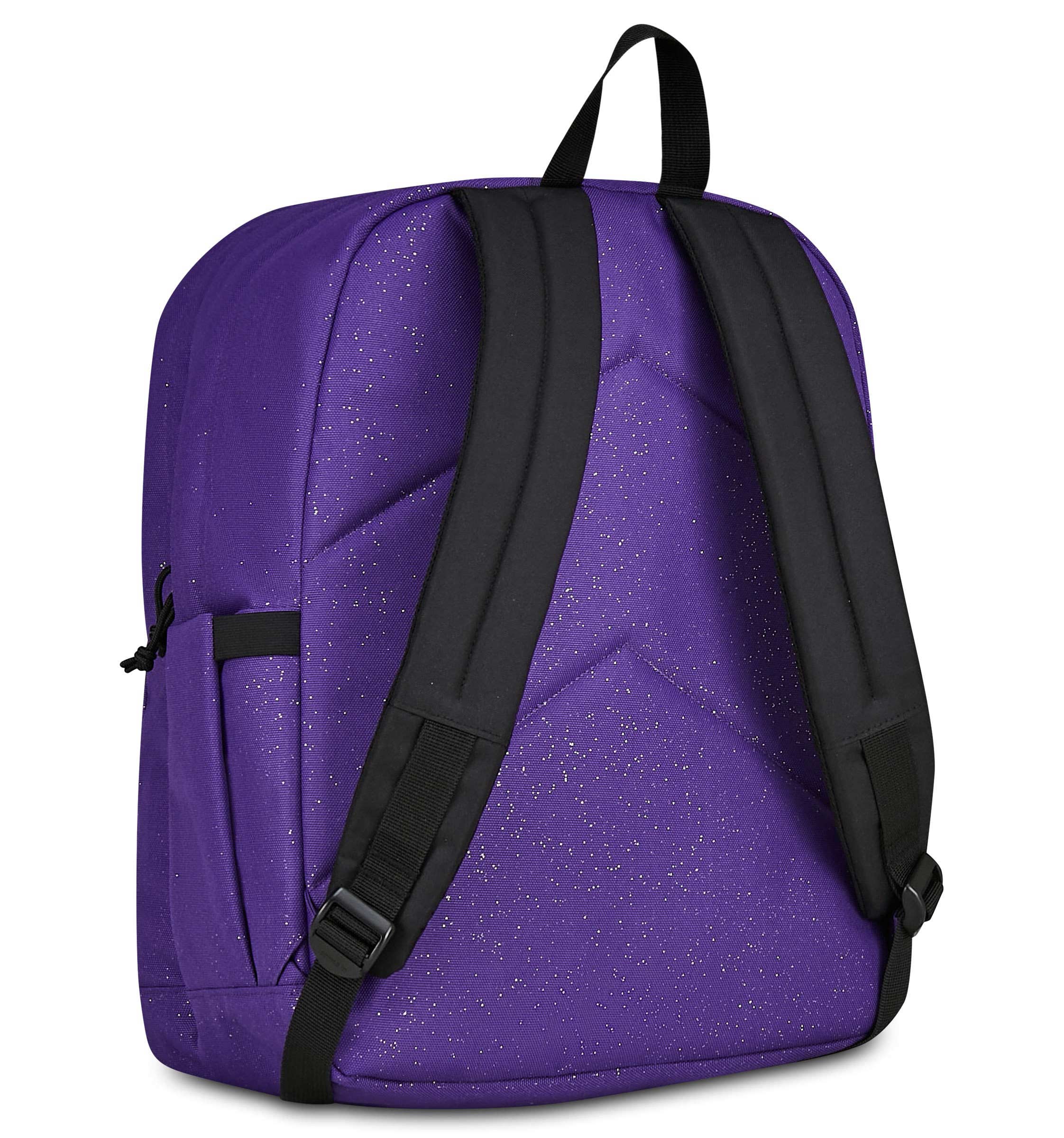Zaino-Jelek-Shine-Invicta-Royal-Purple-Shine (8)