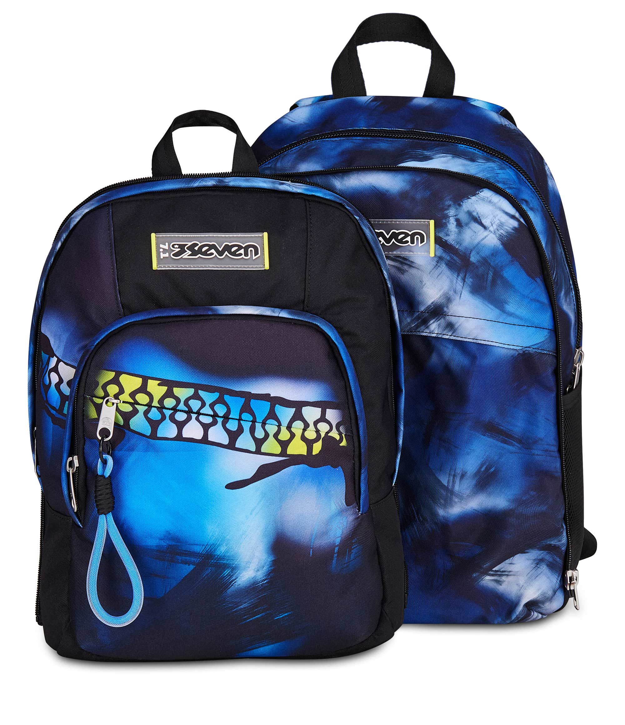 Zaino-Seven-Dual-Detach-Blu-Fusion (2)