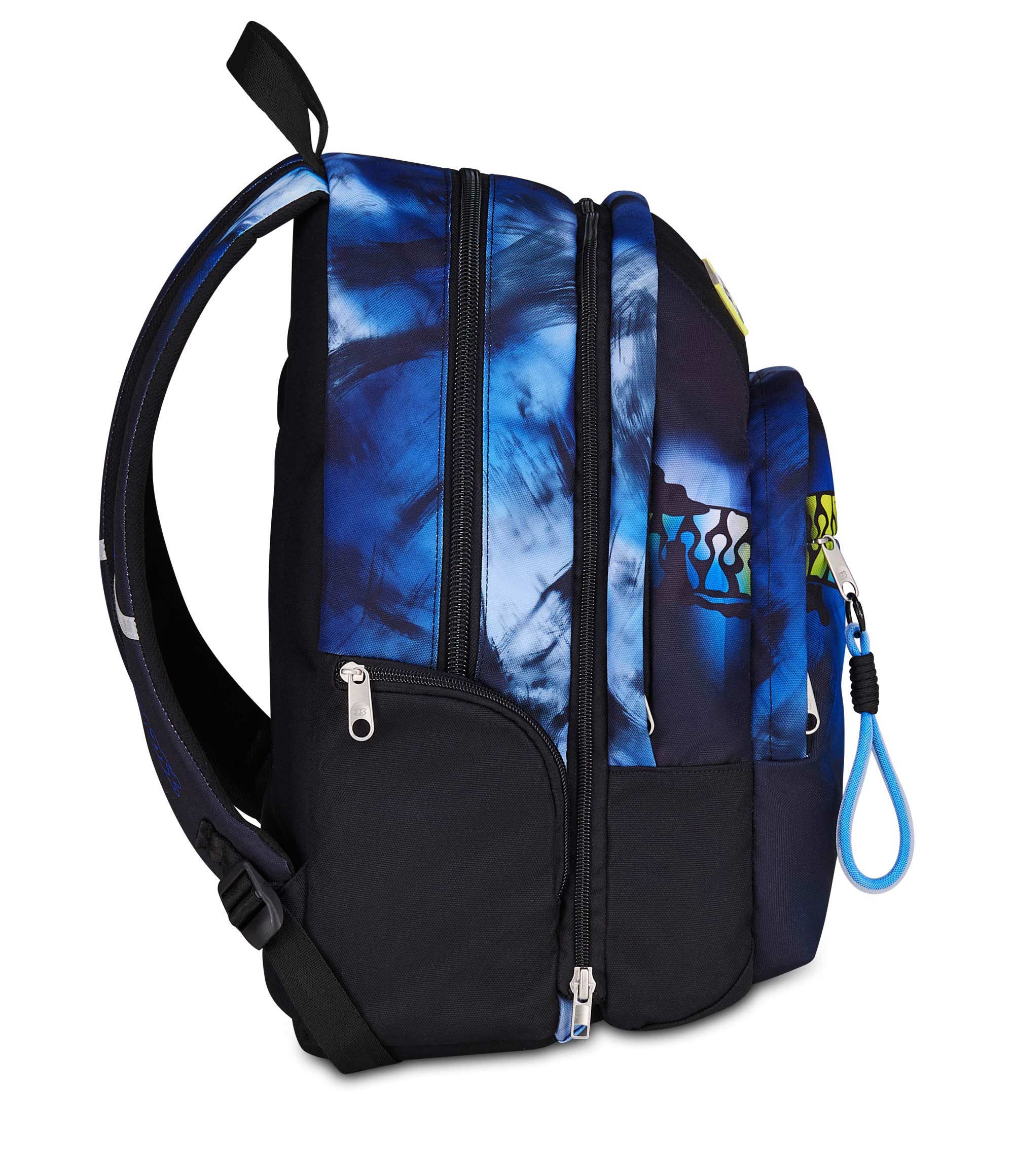 Zaino-Seven-Dual-Detach-Blu-Fusion (4)