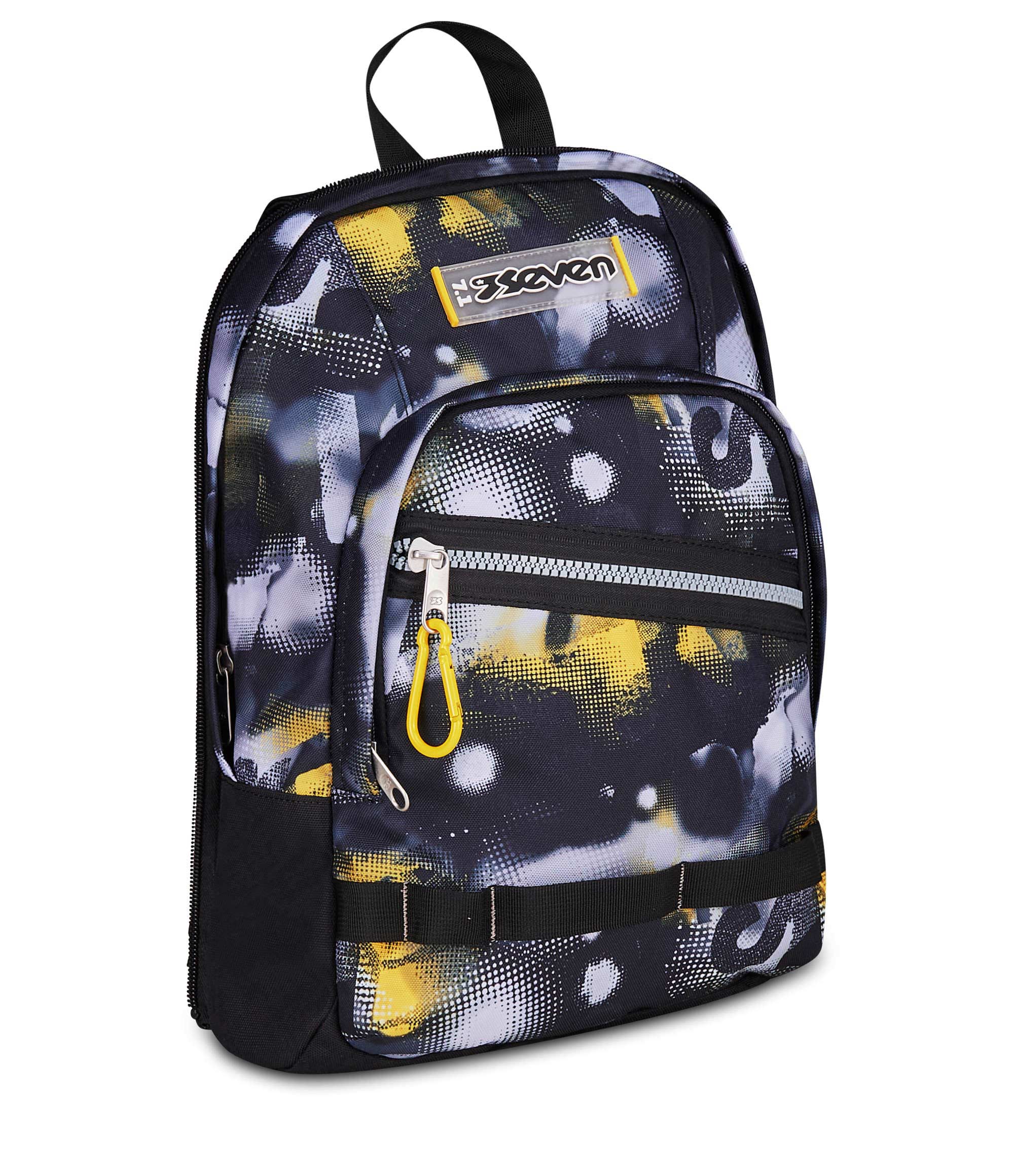 Zaino-Seven-Dual-Detach-Golden-Paint (11)
