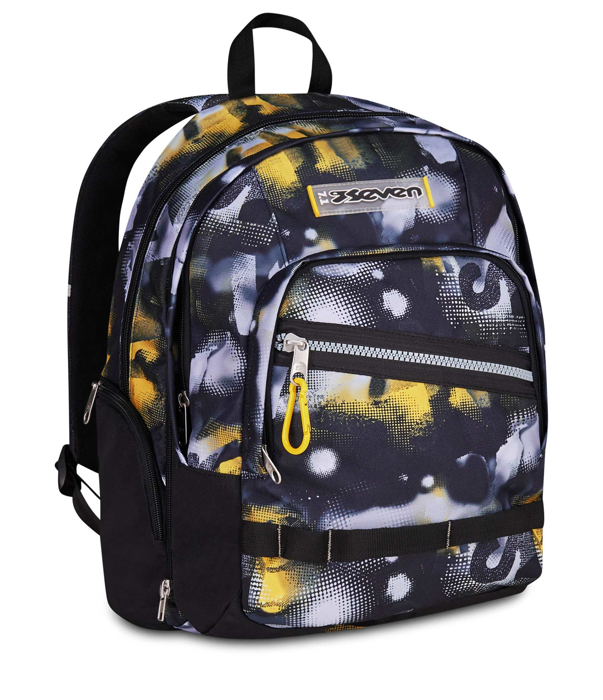 Zaino-Seven-Dual-Detach-Golden-Paint (3)
