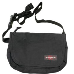 Marsupio Eastpak Blu notte